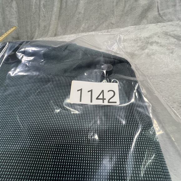 Top Paw Teal Dog Tote Carrier - For Pets Up To 15 lbs - Picture 11 of 11